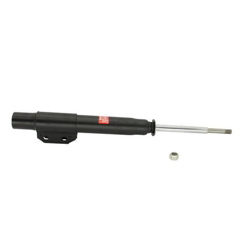 KYB Shocks & Struts Excel-G Front FORD Thunderbird 1987-88 LINCOLN Continental 1982-87 LINCOLN Mark - 235008
