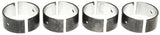 Clevite 1.0L Matiz Mexico Con Rod Bearing Set - CB1948A(4)