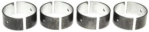 Clevite 1.0L Matiz Mexico Con Rod Bearing Set - CB1948A(4)