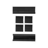 ARB Liner Clip Service Kit - CLK113A