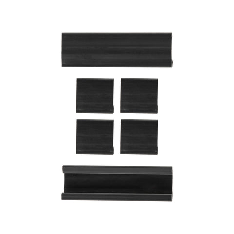 ARB Liner Clip Service Kit - CLK113A