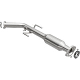 MagnaFlow Direct Fit Catalytic Converter 01-03 Toyota Sienna 3.0L - 23135
