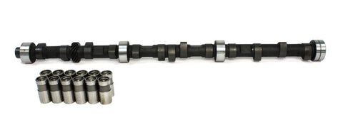 COMP Cams Cam & Lifter Kit F65 252H - CL65-235-4