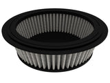 aFe MagnumFLOW Air Filters OER PDS A/F PDS Toyota Trucks 88-95 V6 - 11-10019