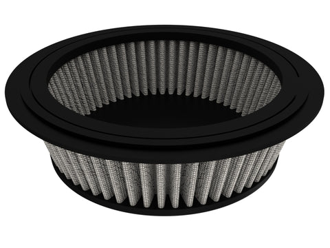 aFe MagnumFLOW Air Filters OER PDS A/F PDS Toyota Trucks 88-95 V6 - 11-10019