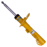 Bilstein B12 Pro-Lift Kit 14-19 Jeep Cherokee Front and Rear Suspension Kit - 46-280206