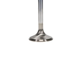 Manley Chrysler Hemi 6.1L w/ Triple Groove 1.595in Race Flo Exhaust Valves (Set of 8) - 11669-8