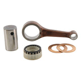 Hot Rods 01-08 Honda TRX 250 EX 250cc Connecting Rod Kit - 8691
