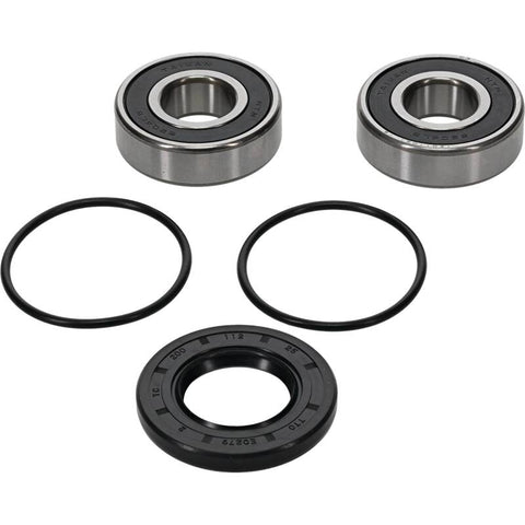 Pivot Works Premium Wheel Bearing - 25-1129-P