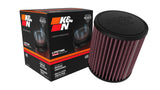 K&N 2015 Arctic Cat XR500 Replacement Air Filter - AC-5015