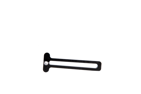 Fleece Performance 11-16 GM 2500/3500 Duramax Dosing Injector Fuel Line Disconnect Tool - FPE-LML-QCDT