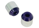SuperPro Front Control Arm Rear Bushing Kit - SPF4151K