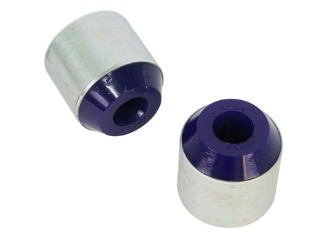 SuperPro Front Control Arm Rear Bushing Kit - SPF4151K