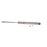 KYB BMW 318/323 Series /325Ci/325i/328Ci/328i/328is/330Ci/330i Gas-a-Just Strut - 553239
