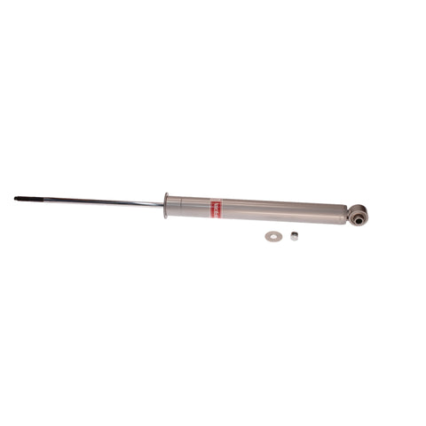 KYB BMW 318/323 Series /325Ci/325i/328Ci/328i/328is/330Ci/330i Gas-a-Just Strut - 553239