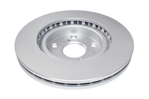 DBA 13-18 Lexus ES300h Front En-Shield Standard Rotor - DBA2709E