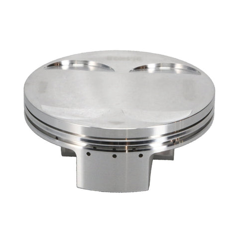 ProX 02-03 CRF450R Piston Kit 11.5:1 (95.96mm) - 01.1403.A