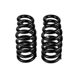 ARB / OME Coil Spring Front Triton - 3102