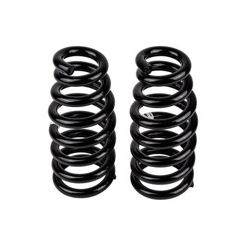 ARB / OME Coil Spring Front Triton - 3102