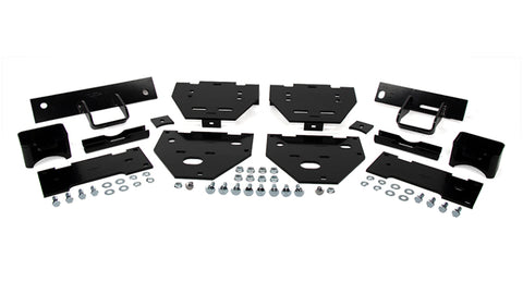 Air Lift LoadLifter 7500 XL Ultimate Air Spring Kit for 2023 Ford F-350 DRW - 57580