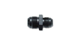 Vibrant -12AN x -20AN Reducer Adapter Fitting - 10427
