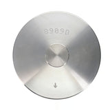 Wiseco Yamaha DT125 73-81/ IT 80-81 2244CD Piston Kit - 236M05700