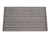 Edelbrock Pushrod Set Hydraulic Roller Applications Small Block Ford 351-W - 9656