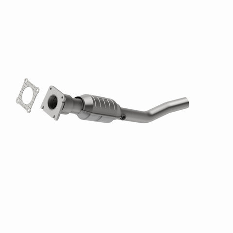MagnaFlow Conv DF 00-05 Dodge Neon 2.0L/00-01 Plymouth Neon 2.0L exclding LEV & ULEV - 51166