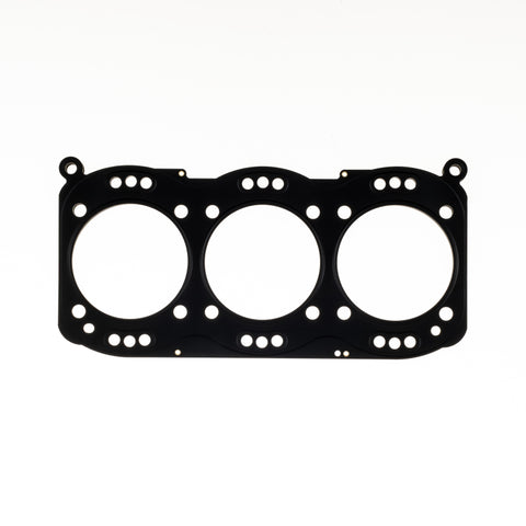 Cometic 01-04 Porsche 996TT 3.6L 102mm .030 inch MLS Head Gasket - C4492-030