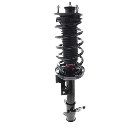 KYB 11-12 Honda Odyssey (From VIN# CB088499) Strut Plus Shocks & Struts - Front Left - SR4497