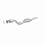 MagnaFlow Conv DF 03 Volkswagen Passat 2.8L - 23719