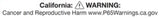 Air Lift Performance Front Kit for 82-93 BMW 3 Series E30 w/ 51mm Diameter Front Struts - 75573