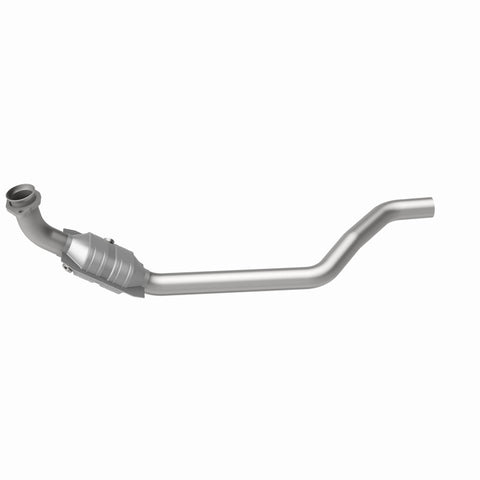 MagnaFlow Conv DF 05 Ford Escape Hybrid 2.3L - 50521