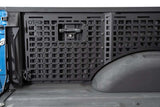 ADD 17-20 Ford F150 Raptor Bed Side Molle - Passenger Side - AC1101901NA-P