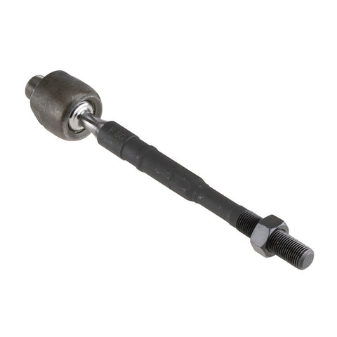 MOOG 04-15 Nissan TITAN Front Inner / Inner Tie Rod End - EV800216