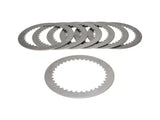 Wiseco 05-20 Suzuki RM-Z450 Clutch Pack Kit - CPK040