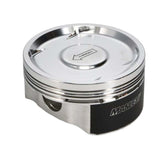 Manley Subaru WRX STI 26cc Dish Piston (Single Piston) - 622002C-1
