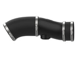aFe Power MagnumFORCE Torque Booster Tube Ford Diesel Trucks 03-07 V8-6.0L - 54-81029