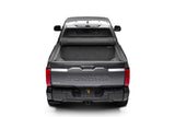 BAK 2022+ Toyota Tundra 6.5ft Bed Revolver X4S Bed Cover - 80441