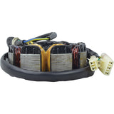 Arrowhead 90-97 Honda TRX200 Stator Coil - 340-58101