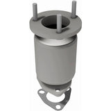 MagnaFlow Direct Fit Catalytic Converter 85-87 Mazda B2000 2.0L - 333221