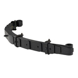 ARB / OME Leaf Spring Lc 60 Serr - CS017RA
