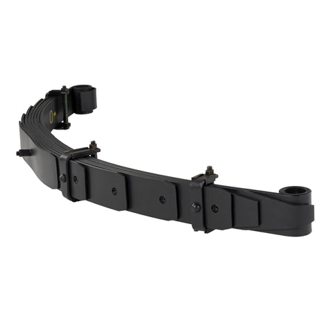 ARB / OME Leaf Spring Lc 60 Serr - CS017RA