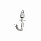 MagnaFlow Conv DF 2001 Saturn S Series 1.9L - 441025