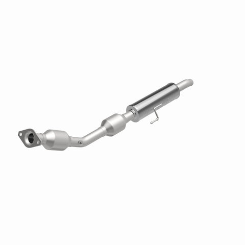 MagnaFlow Conv DF 06-09 Toyota Yaris 1.5L (49 State) - 93213