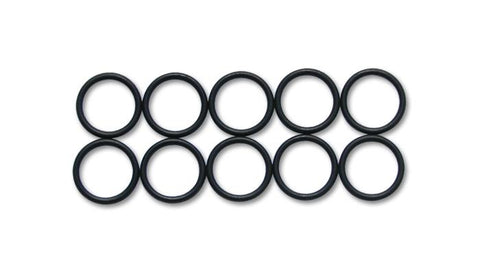 Vibrant AN Thread O-Rings Box Set Consisting of AN -3 -4-5-6-8-10-12-16 - 20999