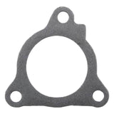 Vertex Gaskets 16-20 Yamaha WR450F Exhaust Gasket Kit - 823095