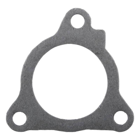 Vertex Gaskets 16-20 Yamaha WR450F Exhaust Gasket Kit - 823095