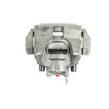 Power Stop 13-17 Ford Fusion Front Right Autospecialty Caliper w/Bracket - L5475