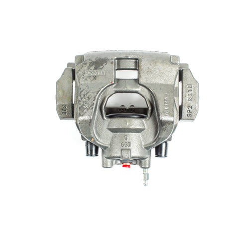 Power Stop 13-17 Ford Fusion Front Right Autospecialty Caliper w/Bracket - L5475